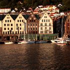 Bergen