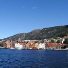 Bergen 2