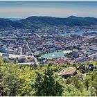 Bergen 2023-07-09 Panorama