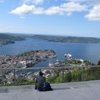 Bergen