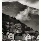 Bergen