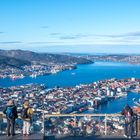 Bergen