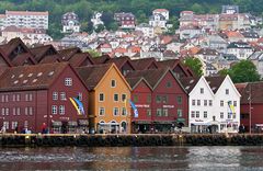 Bergen