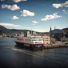 Bergen