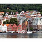 bergen