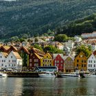 Bergen