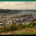 Bergen