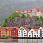 Bergen