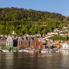 Bergen