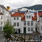 Bergen