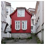 [ bergen ]