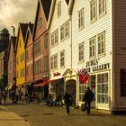 Bergen.......