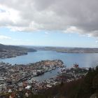 Bergen