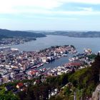 Bergen