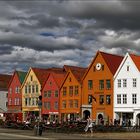 Bergen