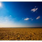 Bergen aan Zee