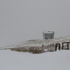 Bergen aan Zee 24.01.2010