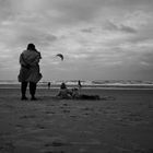 Bergen aan Zee