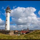 Bergen aan Zee