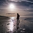 Bergen aan Zee