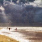 Bergen aan Zee