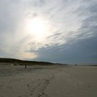 Bergen aan Zee