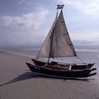 Bergen aan Zee