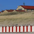 Bergen aan Zee