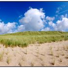 Bergen aan Zee II