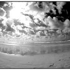 Bergen aan Zee III