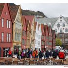 Bergen