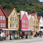 Bergen