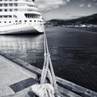 BERGEN - Aida