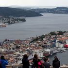 Bergen