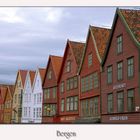 Bergen