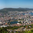 °°°°Bergen°°°°