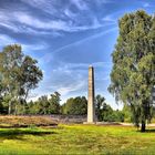 Bergen-Belsen