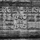 Bergen Belsen