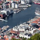 Bergen,