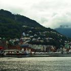 Bergen