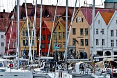 Bergen