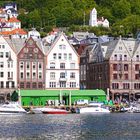 Bergen 