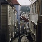 Bergen