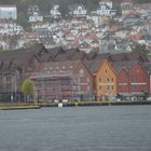 Bergen