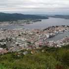 Bergen