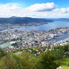 Bergen