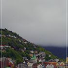 Bergen