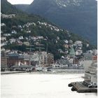 Bergen Havn