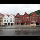 Bergen I / NO