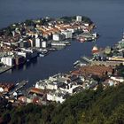 Bergen - Norway